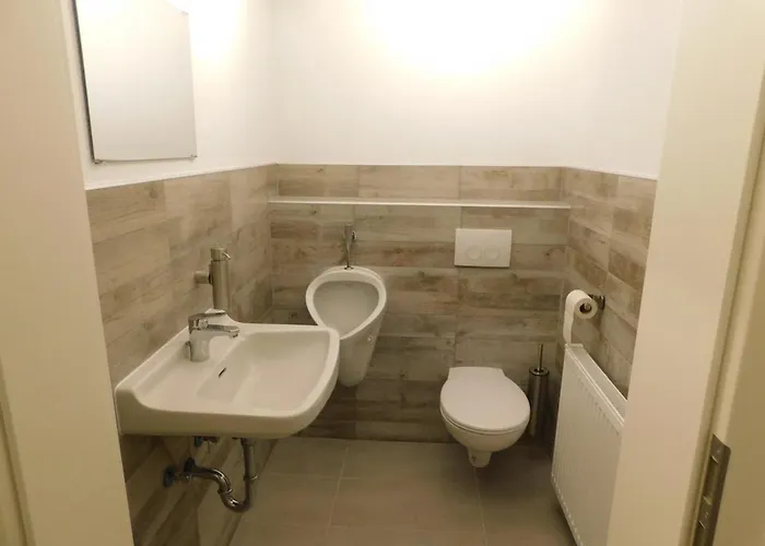 Сasa de vacaciones Haus Astenblick In Mit Gastraum Wanderveranstaltungen Und Familienfeiern Winterberg