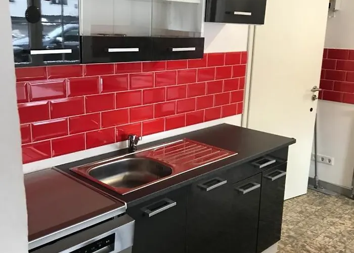 Haus Astenblick In Mit Gastraum Wanderveranstaltungen Und Familienfeiern *