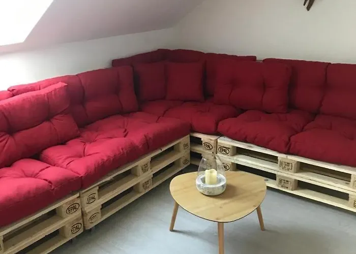 Haus Astenblick In Mit Gastraum Wanderveranstaltungen Und Familienfeiern Сasa de vacaciones *