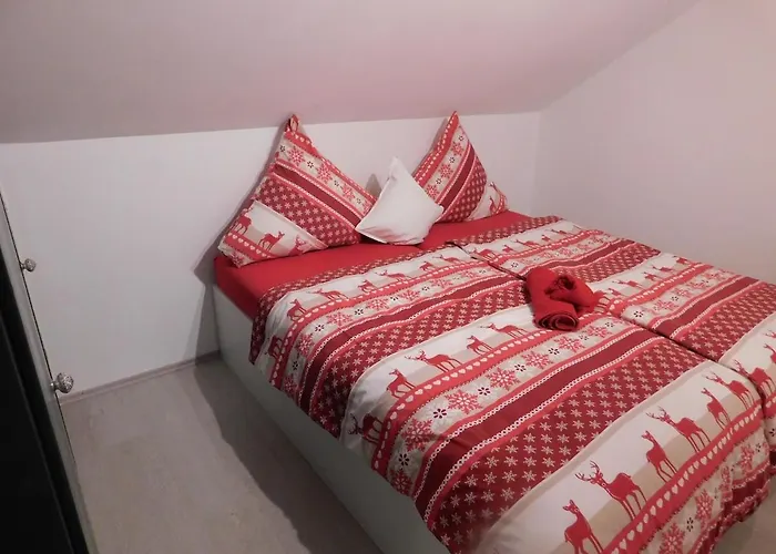 Haus Astenblick In Mit Gastraum Wanderveranstaltungen Und Familienfeiern Сasa de vacaciones *